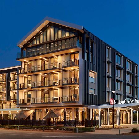 Hilton Garden Inn Busselton Exterior photo